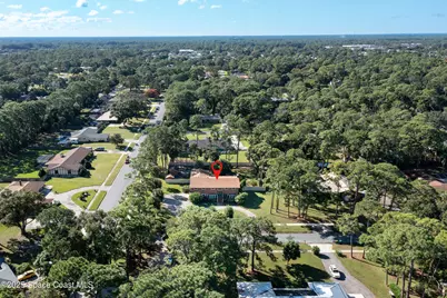 8001 Sugar Pine Drive, Melbourne, FL 32904 - Photo 57