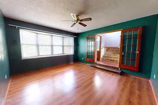 8001 Sugar Pine Dr, Melbourne, FL 32904 - Photo 15