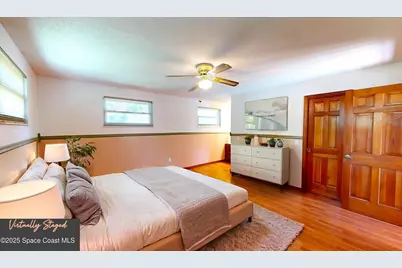 8001 Sugar Pine Drive, Melbourne, FL 32904 - Photo 21