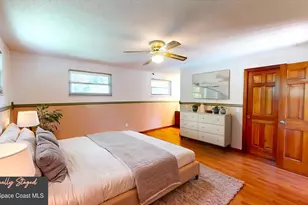 8001 Sugar Pine Dr, Melbourne, FL 32904 - Photo 21