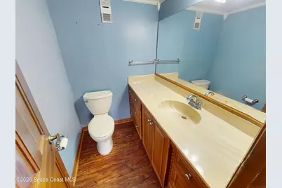 8001 Sugar Pine Drive, Melbourne, FL 32904 - Photo 13