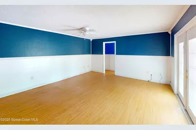 8001 Sugar Pine Drive, Melbourne, FL 32904 - Photo 35