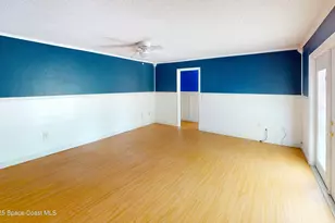 8001 Sugar Pine Dr, Melbourne, FL 32904 - Photo 35