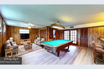 8001 Sugar Pine Drive, Melbourne, FL 32904 - Photo 17