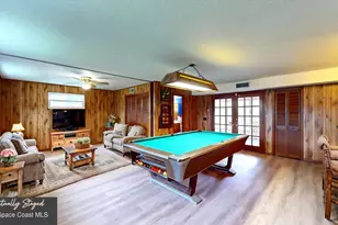 8001 Sugar Pine Dr, Melbourne, FL 32904 - Photo 17