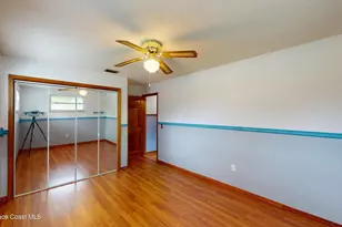 8001 Sugar Pine Dr, Melbourne, FL 32904 - Photo 29