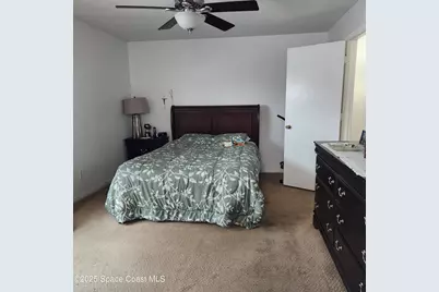 2816 Manor Drive NE, Palm Bay, FL 32905 - Photo 11