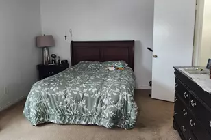 2816 Manor Dr NE, Palm Bay, FL 32905 - Photo 11