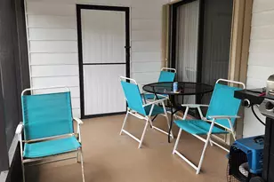 2816 Manor Dr NE, Palm Bay, FL 32905 - Photo 13