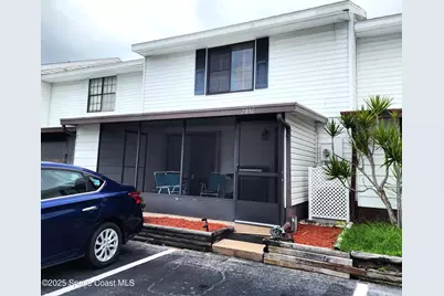 2816 Manor Drive NE, Palm Bay, FL 32905 - Photo 15