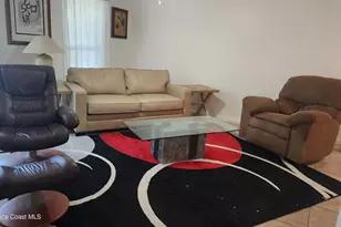 2816 Manor Dr NE, Palm Bay, FL 32905 - Photo 9