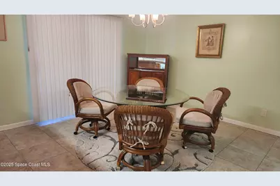 2816 Manor Drive NE, Palm Bay, FL 32905 - Photo 5