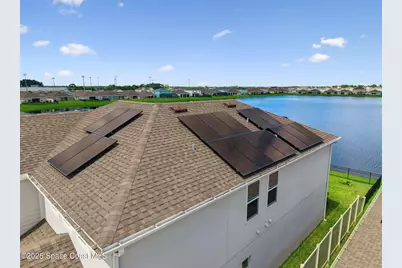 346 Kylar Drive NW, Palm Bay, FL 32907 - Photo 63
