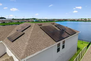 346 Kylar Dr NW, Palm Bay, FL 32907 - Photo 63