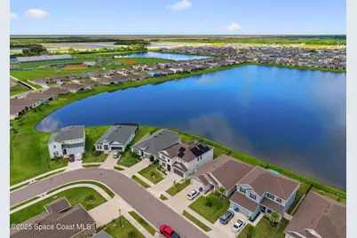 346 Kylar Drive NW, Palm Bay, FL 32907 - Photo 71