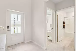 346 Kylar Dr NW, Palm Bay, FL 32907 - Photo 21