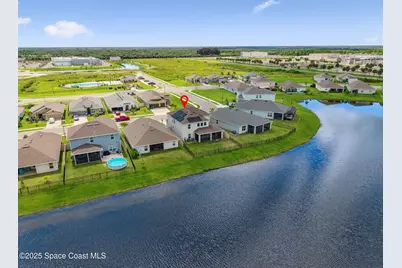 346 Kylar Drive NW, Palm Bay, FL 32907 - Photo 45