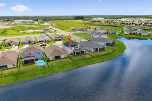 346 Kylar Dr NW, Palm Bay, FL 32907 - Photo 45