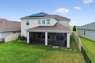 346 Kylar Dr NW, Palm Bay, FL 32907 - Photo 65