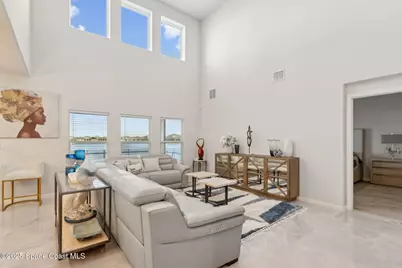 346 Kylar Drive NW, Palm Bay, FL 32907 - Photo 9