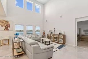 346 Kylar Dr NW, Palm Bay, FL 32907 - Photo 9