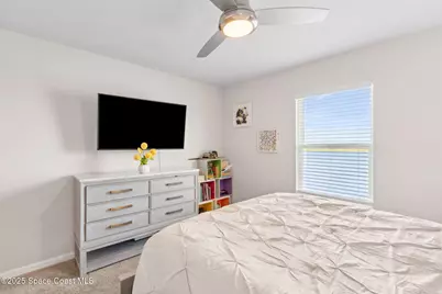 346 Kylar Drive NW, Palm Bay, FL 32907 - Photo 49