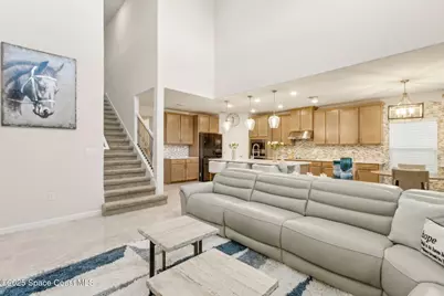 346 Kylar Drive NW, Palm Bay, FL 32907 - Photo 23