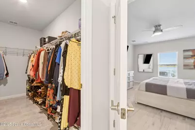 346 Kylar Drive NW, Palm Bay, FL 32907 - Photo 37