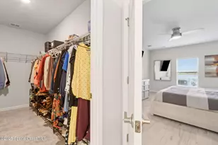 346 Kylar Dr NW, Palm Bay, FL 32907 - Photo 37