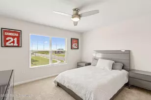 346 Kylar Dr NW, Palm Bay, FL 32907 - Photo 47