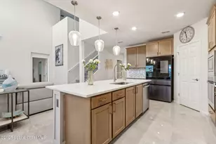 346 Kylar Dr NW, Palm Bay, FL 32907 - Photo 29