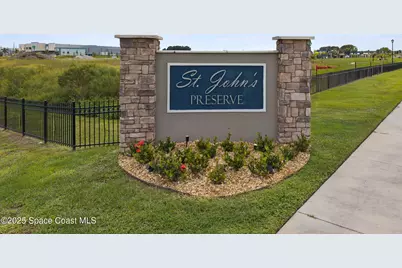 346 Kylar Drive NW, Palm Bay, FL 32907 - Photo 73