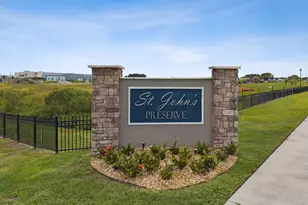 346 Kylar Dr NW, Palm Bay, FL 32907 - Photo 73