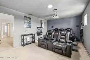 346 Kylar Dr NW, Palm Bay, FL 32907 - Photo 17