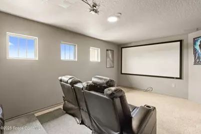 346 Kylar Drive NW, Palm Bay, FL 32907 - Photo 15