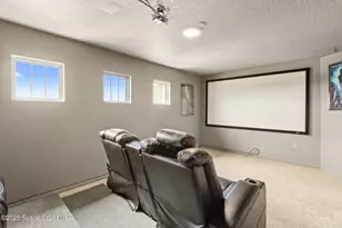 346 Kylar Dr NW, Palm Bay, FL 32907 - Photo 15