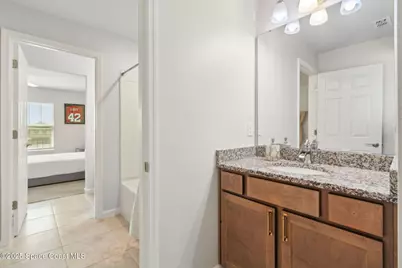 346 Kylar Drive NW, Palm Bay, FL 32907 - Photo 55