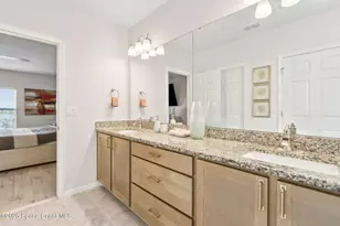 346 Kylar Dr NW, Palm Bay, FL 32907 - Photo 35