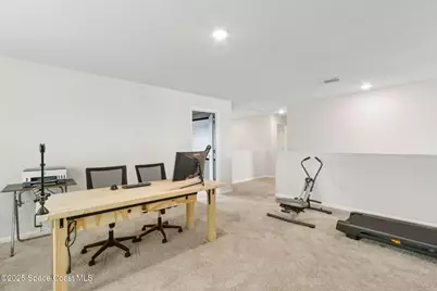 346 Kylar Drive NW, Palm Bay, FL 32907 - Photo 43