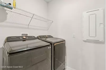 346 Kylar Drive NW, Palm Bay, FL 32907 - Photo 59