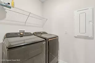 346 Kylar Dr NW, Palm Bay, FL 32907 - Photo 59