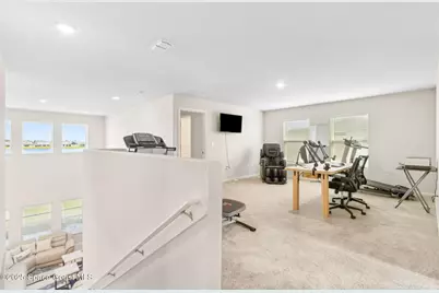 346 Kylar Drive NW, Palm Bay, FL 32907 - Photo 39