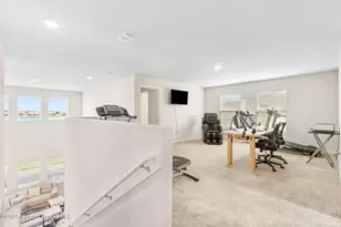 346 Kylar Dr NW, Palm Bay, FL 32907 - Photo 39