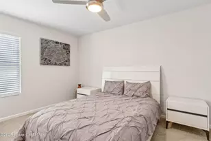 346 Kylar Dr NW, Palm Bay, FL 32907 - Photo 57