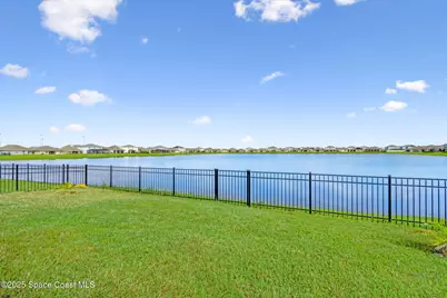 346 Kylar Drive NW, Palm Bay, FL 32907 - Photo 61