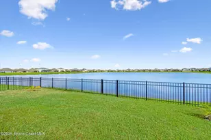 346 Kylar Dr NW, Palm Bay, FL 32907 - Photo 61