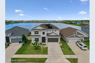 346 Kylar Drive NW, Palm Bay, FL 32907 - Photo 77