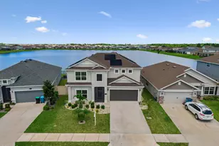 346 Kylar Dr NW, Palm Bay, FL 32907 - Photo 77