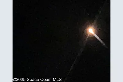 877U N Highway A1A #308, Indialantic, FL 32903 - Photo 19