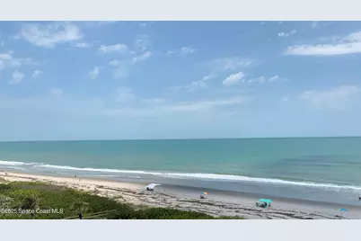 877U N Highway A1A #308, Indialantic, FL 32903 - Photo 15